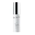 Produktbild: Dr. Spiller AHA & PHA Ginkgosomen Serum, 30ml