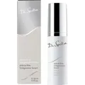 Produktbild: Dr. Spiller - AHA  & PHA Ginkgosomen Serum - 30ml