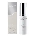 Produktbild: Dr. Spiller AHA & PHA Ginkgosomen Serum 30 ml