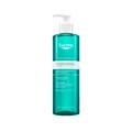 Produktbild: EUCERIN DermoPure Clinical Reinig.Gel porenverfein 400 ml