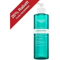 Produktbild: Eucerin Dermopure Clinical porenverfeinerndes Reinigungsgel
