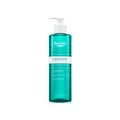 Produktbild: EUCERIN DC DET PURIF 400ML