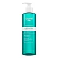 Produktbild: Eucerin Dermopure Clinical Reinig.Gel porenverfein · 400 ml · PZN 19729850
