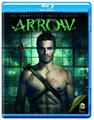 Produktbild: Arrow - Staffel 1 [Blu-ray] von not specified | DVD | Zustand gut
