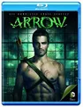 Produktbild: Arrow - Staffel 1 [Blu-ray] von not specified | DVD | Zustand sehr gut
