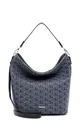 Produktbild: Tamaris Grace Hobo Shoulder Bag Blue