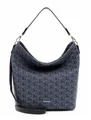 Produktbild: Tamaris Schultertasche Grace