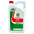 Produktbild: Castrol GTX 0W-20 RN17 FE 5 Liter
