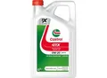 Produktbild: CASTROL Motoröl 160a10 5l 0W-20