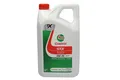 Produktbild: Für CASTROL GTX 0W20 RN17FE 5L Engine Oil 0W20 5l GTX 160A10 Engine oil GTX (5L