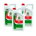 Produktbild: 15L Castrol GTX 0W-20 RN17 FE 3 x 5 Liter Renault ACEA C5 Motoröl