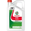 Produktbild: Castrol GTX 0W-20 RN17 FE Motoröl 5L Renault Freigabe Sparsam Top