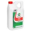 Produktbild: 5L 5 Liter CASTROL GTX 0W-20 Motoröl Öl ACEA C5 Renault RN17FE