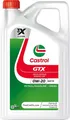 Produktbild: Motoröl 160A10 CASTROL