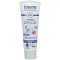 Produktbild: Zahncreme Complete Care Fluoridfrei