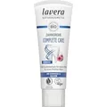 Produktbild: lavera Zahnpasta Complete Care Fluoridfrei, ohne Fluorid, 75ml