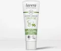 Produktbild: Lavera Zahncreme Complete Care fluoridfrei 75 ml