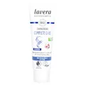 Produktbild: LAVERA Zahncreme Complete Care fluoridfrei 75 ml