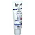 Produktbild: Lavera Zahncreme Complete Care Fluoridfrei