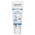 Produktbild: Lavera Bio Zahncreme Complete Care fluoridfrei 75ml