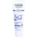 Produktbild: Lavera Complete Care (75 ml) (14376878)