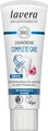 Produktbild: Lavera COMPLETE CARE Zahnpasta 75 ml 6144972003