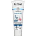 Produktbild: Lavera COMPLETE CARE Zahnpasta 75 ml