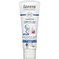 Produktbild: Lavera Zahncreme Complete Care fluoridfrei 75 ml