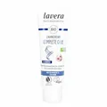 Produktbild: Lavera Zahncreme Complete Care fluoridfrei 75 ml