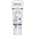 Produktbild: LAVERA Zahncreme Complete Care fluoridfrei 75 ml