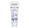 Produktbild: lavera Zahnpasta Zahncreme - Complete Care Fluoridfrei 75ml