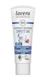Produktbild: LAVERA Zahncreme mit Bio-Echinacea und Calcium