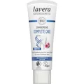 Produktbild: Lavera Zahncreme Complete Care Fluoridfrei   75 ml