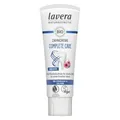 Produktbild: Lavera Zahncreme Complete Care fluoridfrei · 75 ml · PZN 17928605