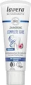 Produktbild: Zahncreme Complete Care 75 ml – fluoridfrei mit Bio Echinacea Calcium vegan