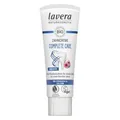 Produktbild: Lavera Zahncreme Complete Care fluoridfrei · 75 ml · PZN 17928605