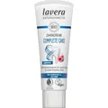 Produktbild: Lavera COMPLETE CARE Zahnpasta 75 ml