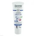 Produktbild: 2x LAVERA Zahncreme Complete Care fluoridfrei 75 ML