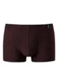 Produktbild: Schiesser Retro Pants Hip-Shorts