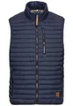 Produktbild: camel active Steppweste