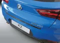 Produktbild: Ladekantenschutz für BMW X2 Typ F39 ab Bj. 03/2018