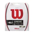 Produktbild: Wilson Unisex – Erwachsene Saitenset Nxt Saitenset, Natural, 1.24