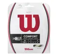 Produktbild: Wilson Tennissaite NXT 12,2m natur