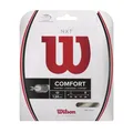 Produktbild: Wilson Tennis Schnur Nxt 17 (1.24mm) WRZ942900 Multi-Filament Bauch Einzel