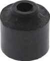 Produktbild: Gummiformteil  SW TM ( Seitenwagen TS250/1 u. ETZ 250)