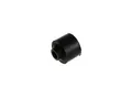 Produktbild: Gummiformteil  SW TM ( Seitenwagen TS250/1 u. ETZ 250)