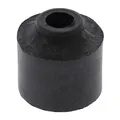 Produktbild: MZ Gummiformteil FSL13 - Seitenwagen TM - TS250 / 1 u. ETZ250