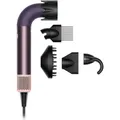 Produktbild: Dyson Supersonic r Curly+Coily (123486-01)