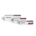 Produktbild: ALNOVAT Creme 100 g