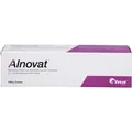 Produktbild: Alnovat Creme 100 g